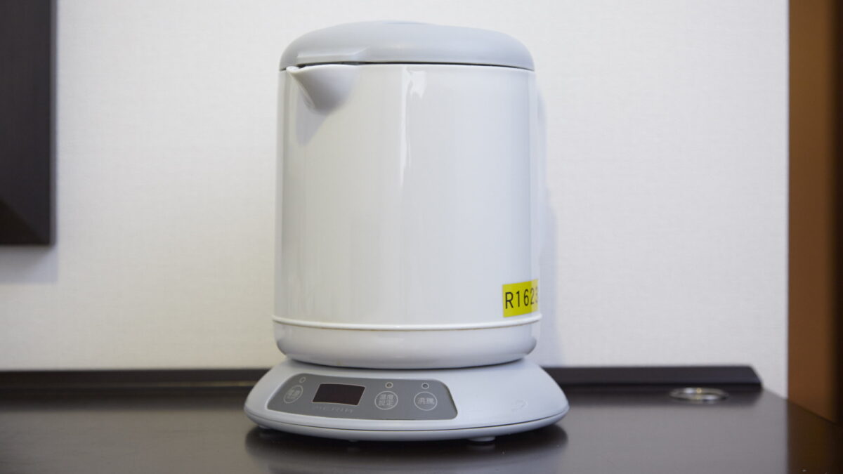 ハートンホテル東品川(品川シーサイド) photo