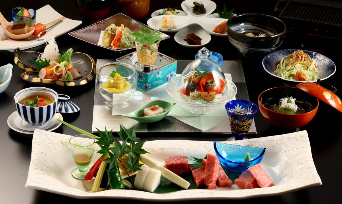 松本 浅間温泉 ホテル玉之湯 photo