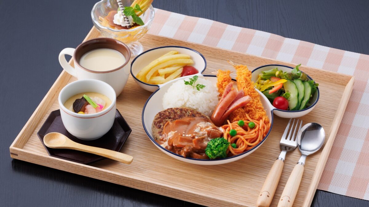 原鶴温泉 ホテルパーレンス小野屋 photo