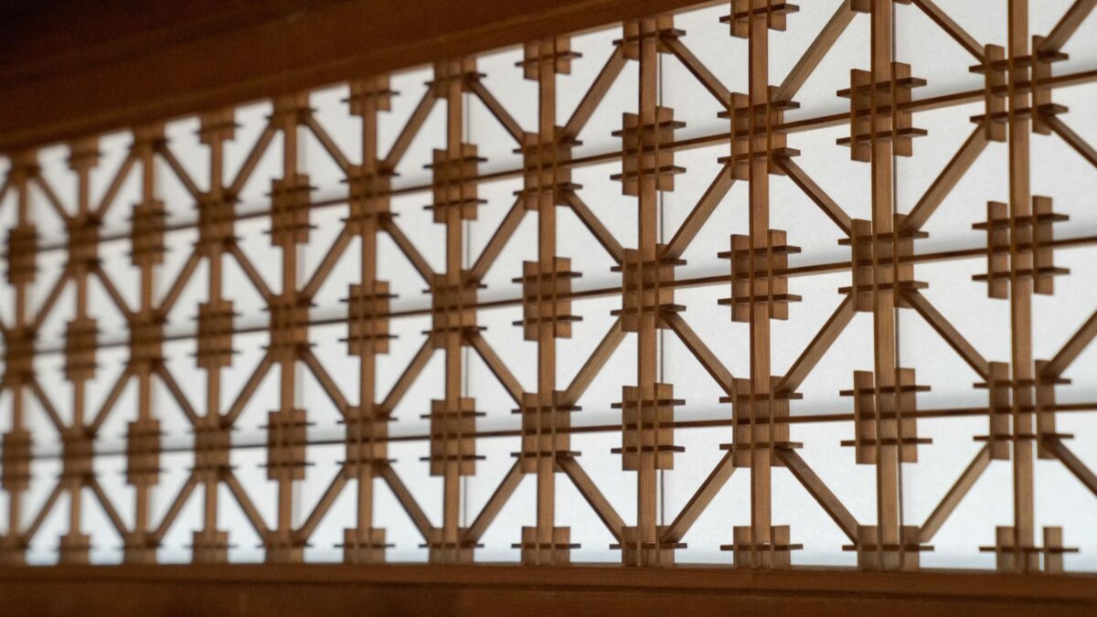 篠山城下町ホテルＮＩＰＰＯＮＩＡ photo