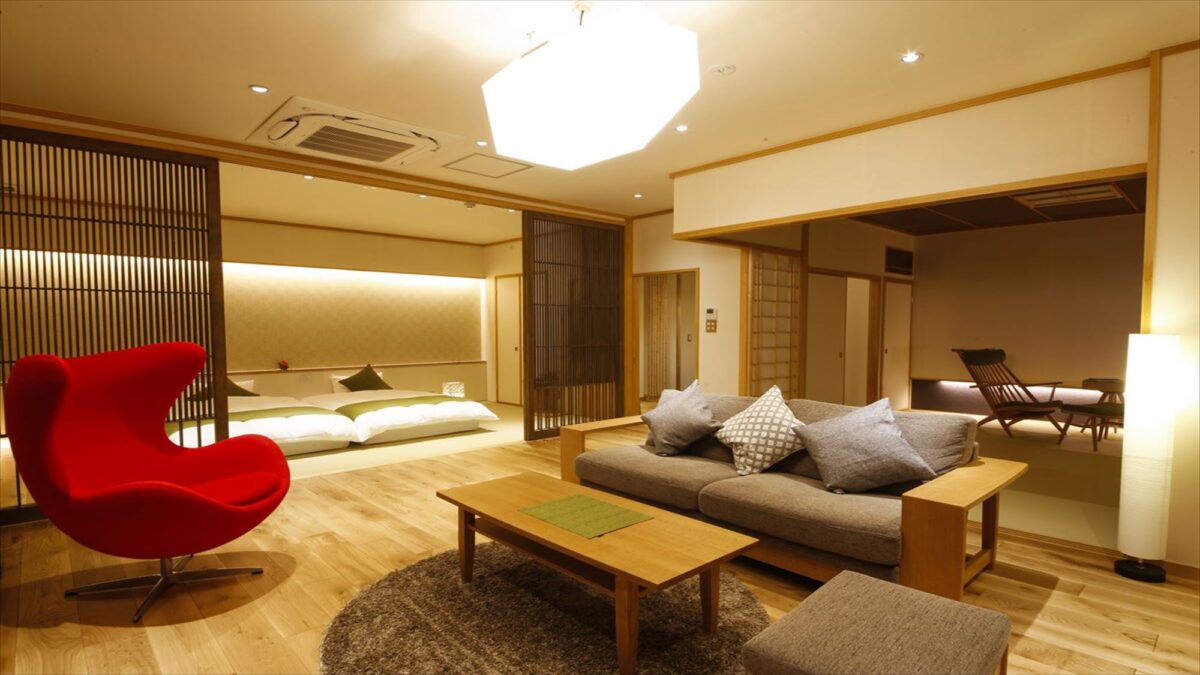 柿本家 photo