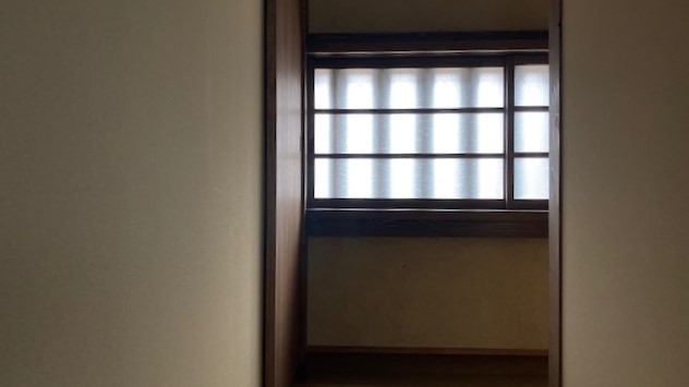 ＰＡＹＳＡＧＥ ＭＯＲＩＧＵＣＨＩ（ペイサージュモリグチ） photo