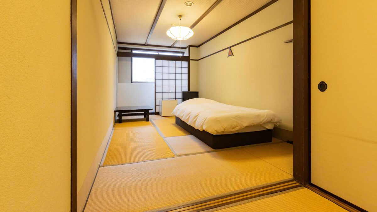 武雄温泉 大正浪漫の宿 京都屋 photo