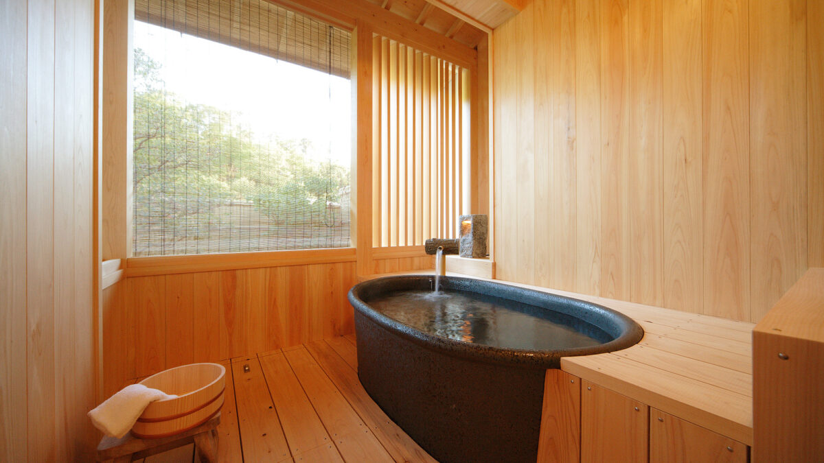 夢屋 華筑紫 photo