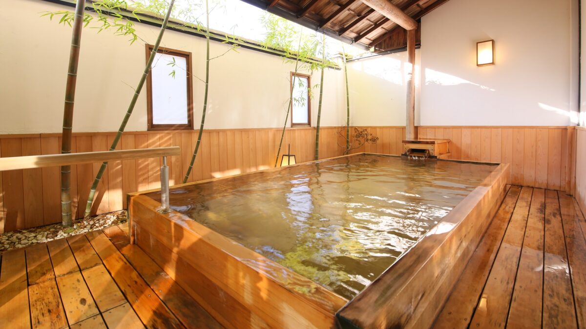 松本 浅間温泉 ホテル玉之湯 photo