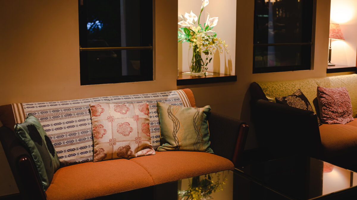 ＶＡＮ ＣＯＲＴＬＡＮＤＴ ＨＯＴＥＬ（ファン コートランド ホテル） photo