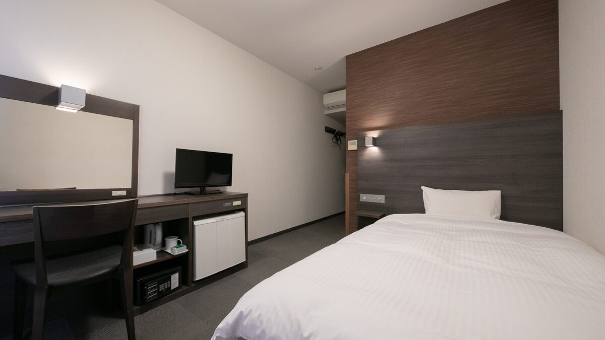 クレドホテル臼杵 photo