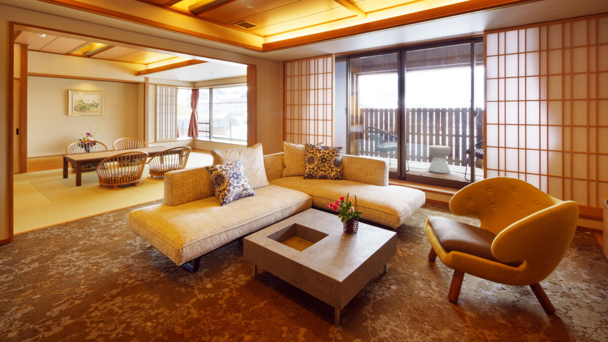 月岡温泉 白玉の湯 泉慶 photo