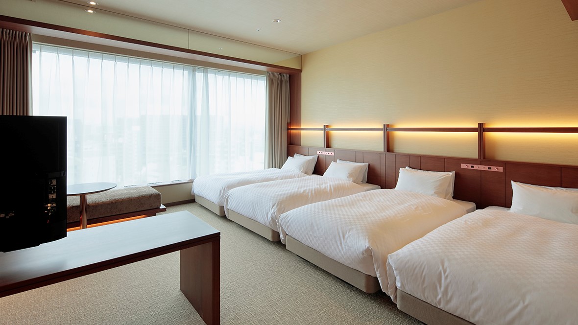 ＣＡＮＤＥＯ ＨＯＴＥＬＳ（カンデオホテルズ）熊本新市街 photo