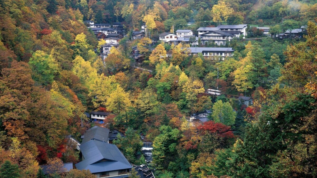 手づくり朝食と大浴場が人気のホテル 松本ツーリストホテル photo