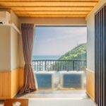 ホテルシーズン日南