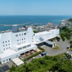 亀の井ホテル 淡路島
