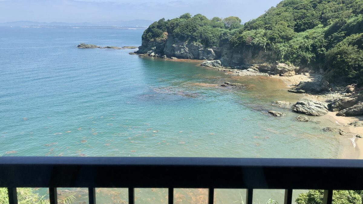 潮風荘 photo