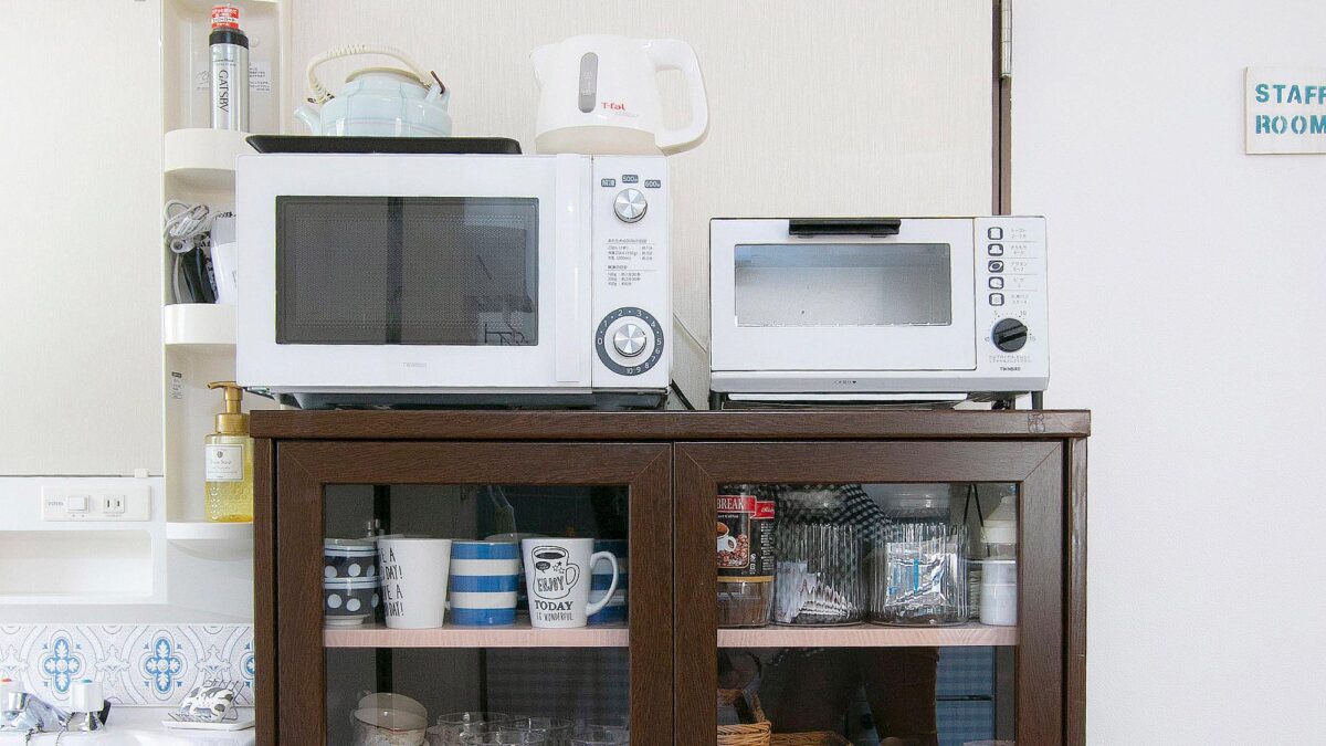 うずしおゲストハウス photo