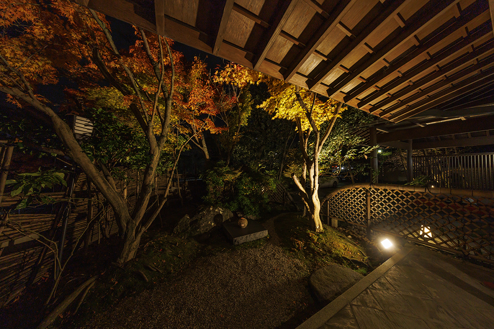四季亭 photo