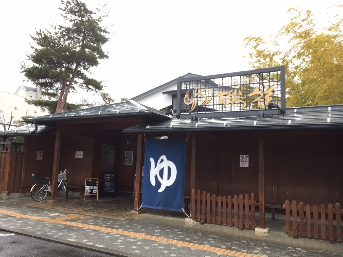 ホテルマツモトよろづや photo