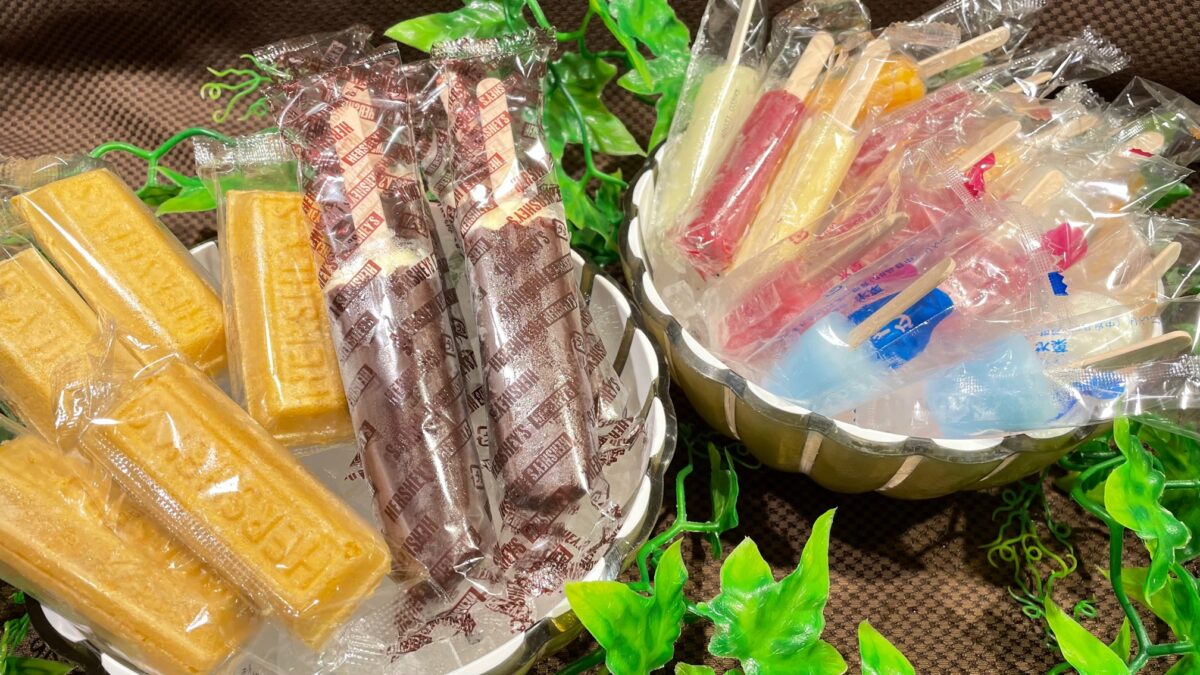 天然温泉 善光の湯 ドーミーイン長野 photo