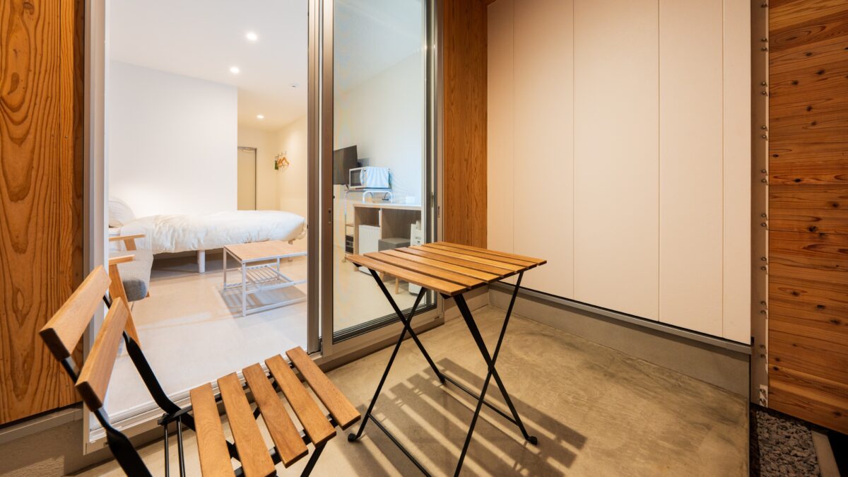 ＨＯＴＥＬ ＭＥＧＵＲＩ photo