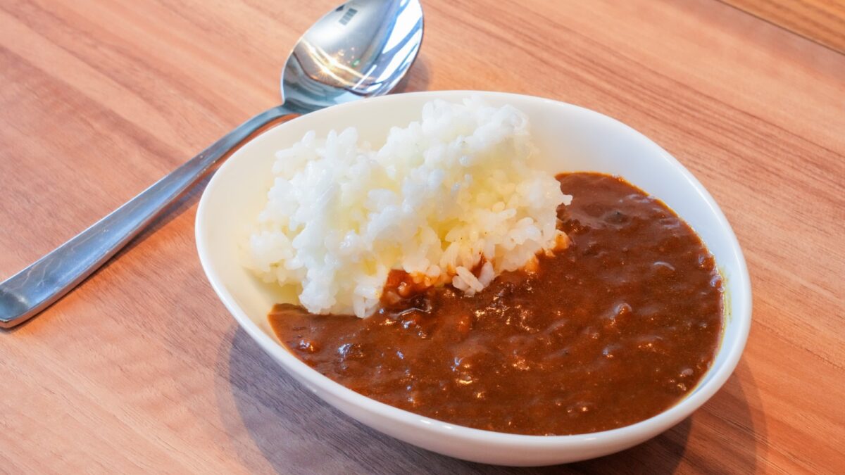 アンドコンフィホテル熊本城ビュー photo