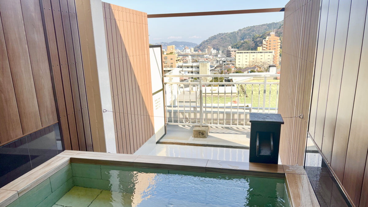 湯河原温泉ホテル四季彩（伊東園ホテルズ） photo