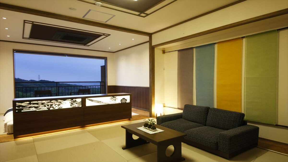 柿本家 photo