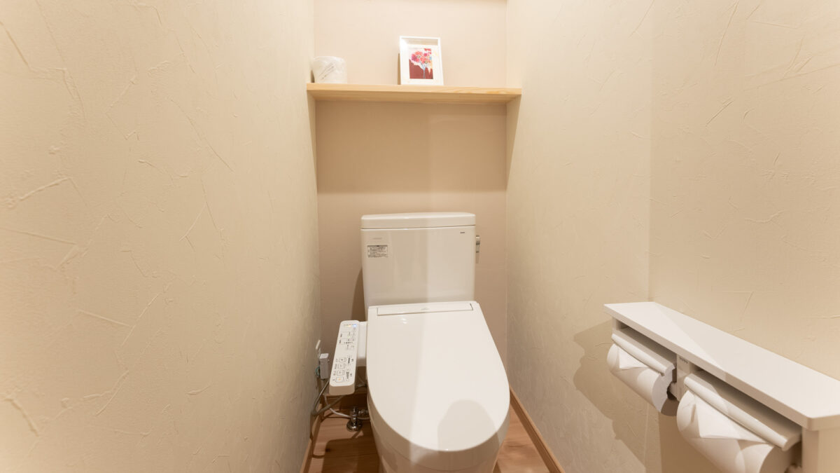ホテル茅茹荘 photo