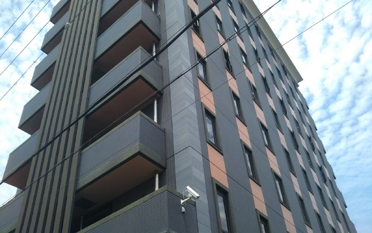 アクセスイン刈谷 photo