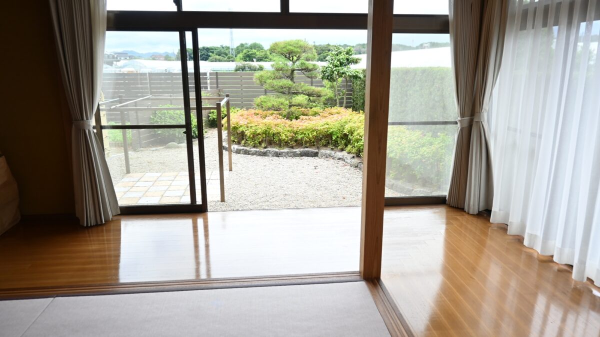 うなぎのねどこ photo