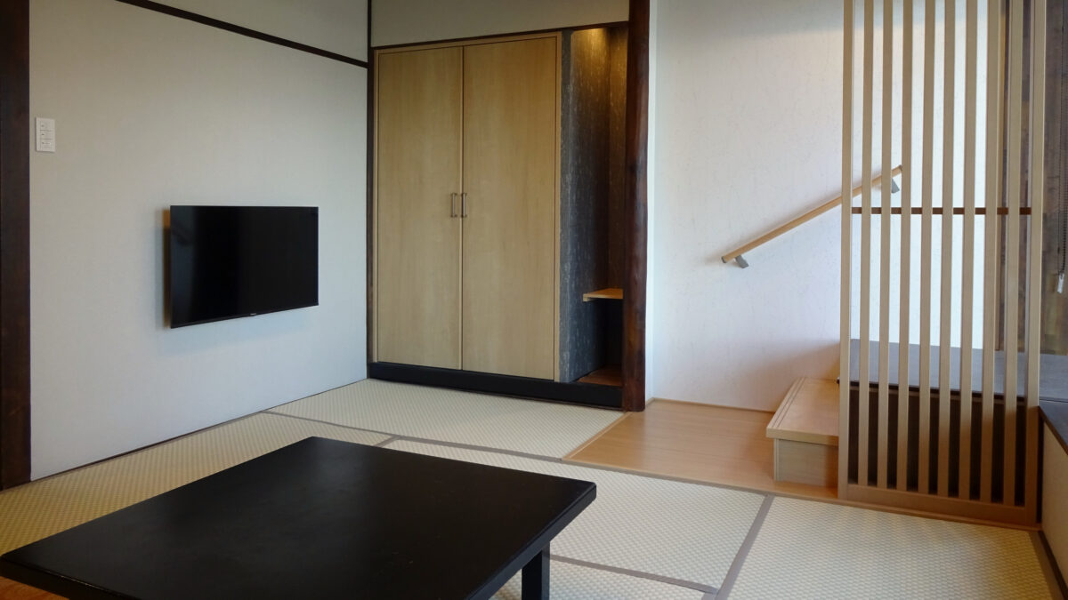 伊香保温泉 伊香保グランドホテル（伊東園ホテルズ） photo