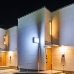 Ｒａｋｕｔｅｎ ＳＴＡＹ ＨＯＵＳＥ ｘ ＷＩＬＬ ＳＴＹＬＥ 佐賀伊万里