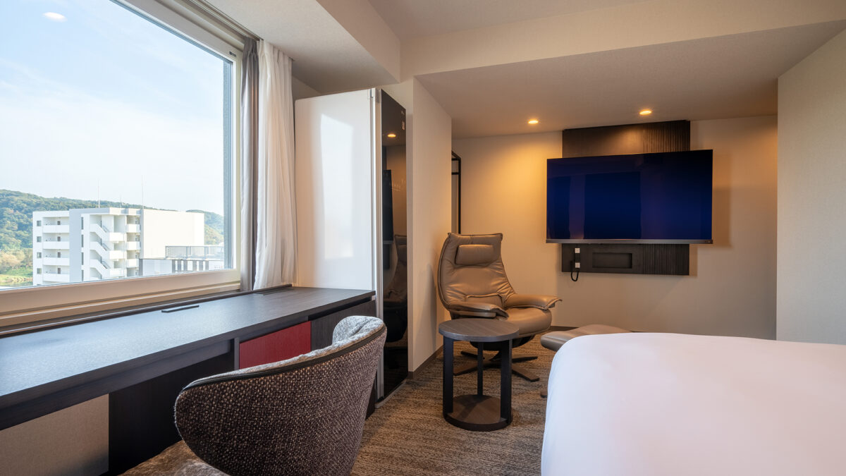 さくらＰＯＲＴ・ＨＯＴＥＬ photo