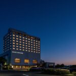 グランドメルキュール那須高原リゾート＆スパ