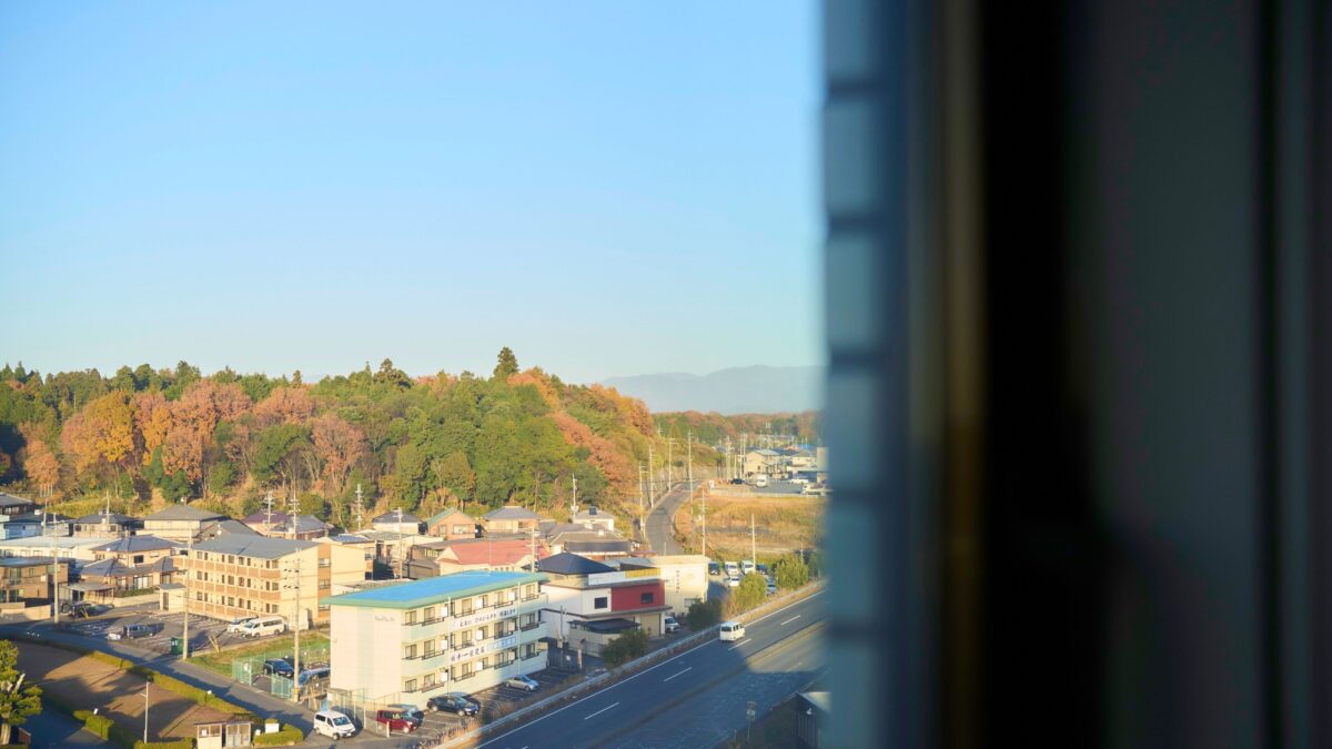 水口センチュリーホテル photo
