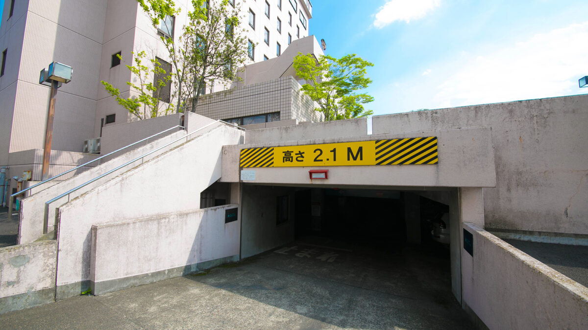 ホテルシーズン photo