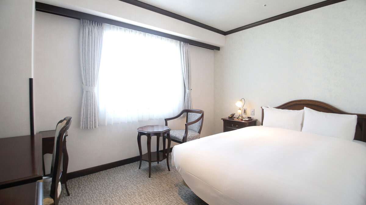 飯店ピエナ神戶 / Hotel Piena Kobe photo
