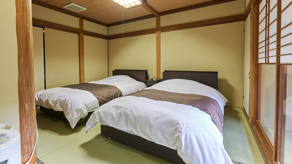紅葉館＜島根県＞ photo