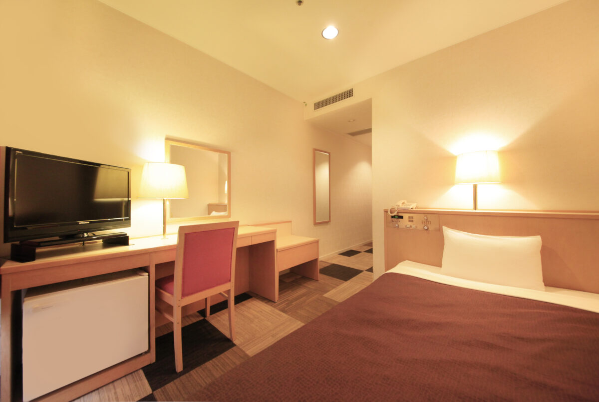 クインテッサホテル伊勢志摩 photo