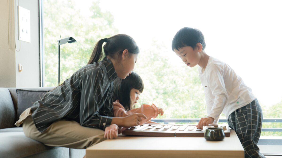 ＡＮＤＯ ＨＯＴＥＬ 奈良若草山（ＤＬＩＧＨＴ ＬＩＦＥ ＆ ＨＯＴＥＬＳ） photo