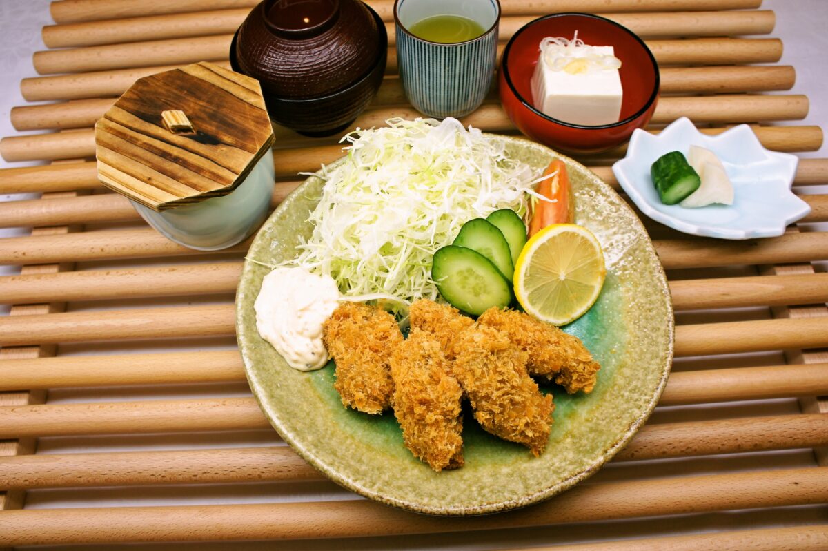 アトンパレスホテル photo
