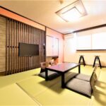 那須いちやホテル