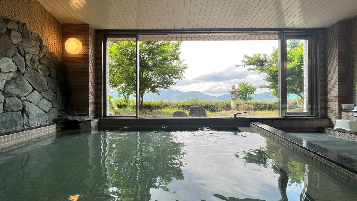 清月屋敷 photo