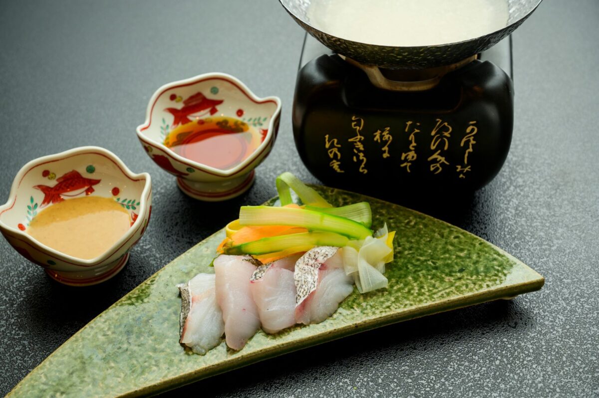 ＨＯＴＥＬ ＡＺＵＭＡ＜佐渡島＞ photo
