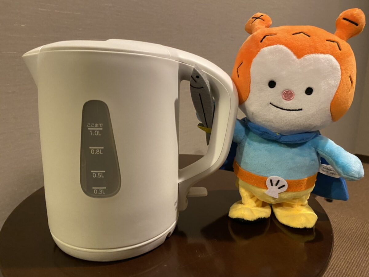 気仙沼セントラルホテル松軒 photo