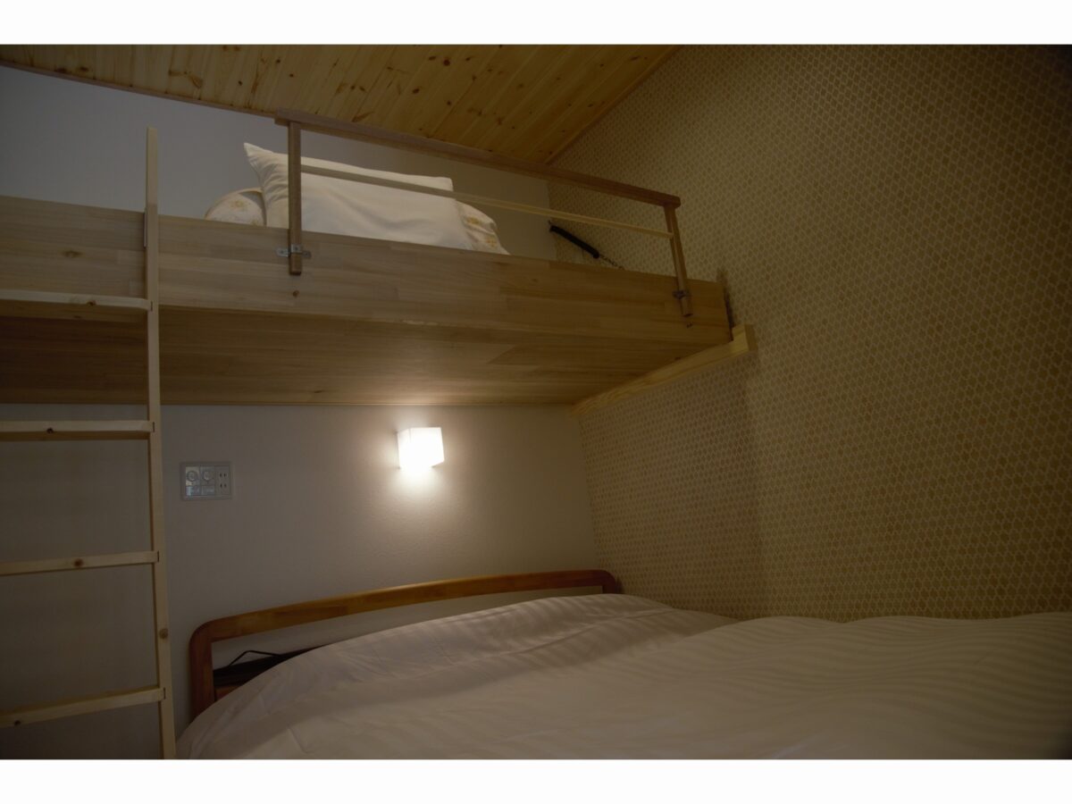 Ｍｏｕｎｔａｉｎ Ｈｏｍｅ Ｌｏｄｇｅ ｉｎ Ｄｅｅｒ Ｐａｒｋ photo