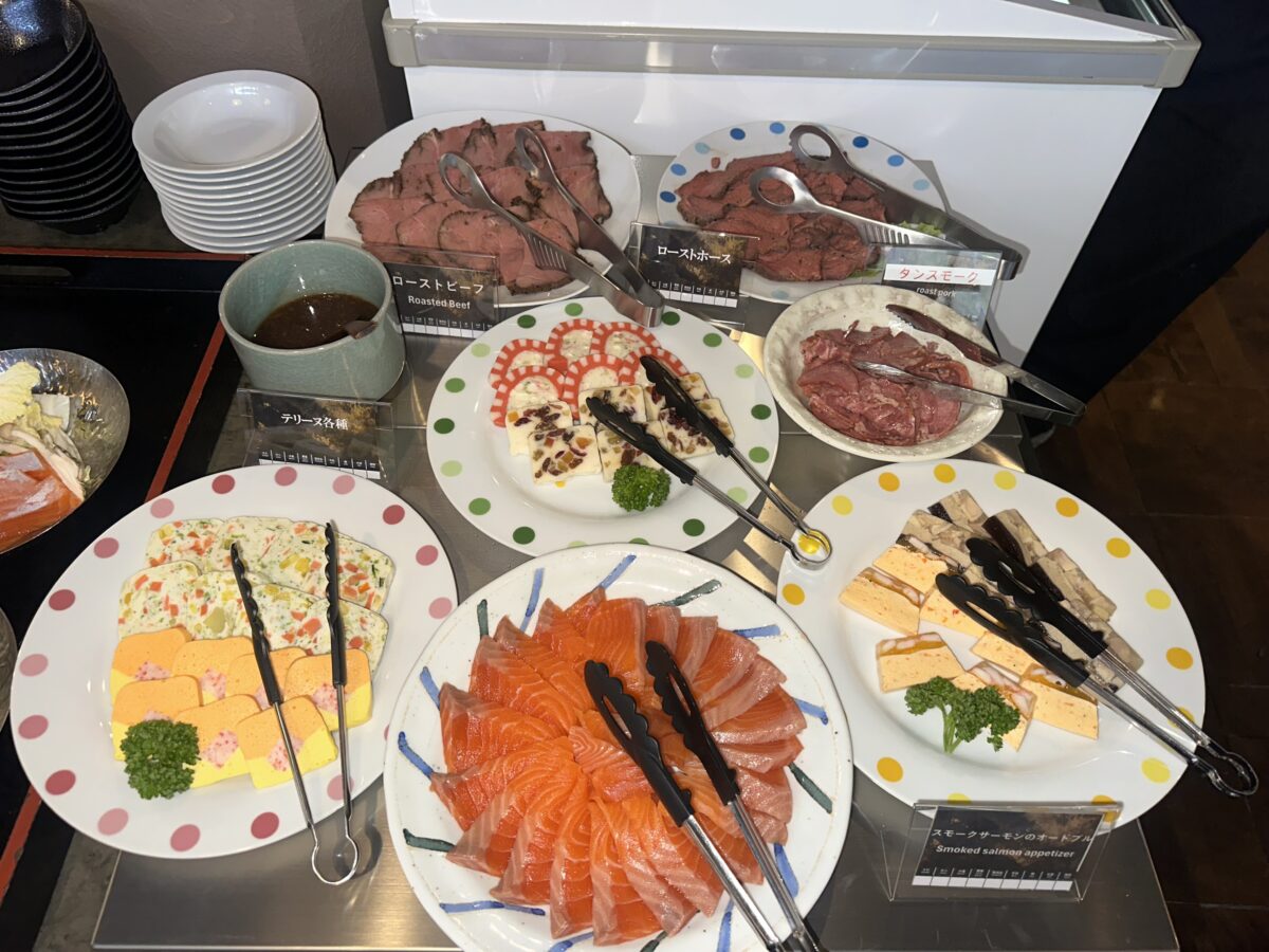 リブマックスリゾート川俣温泉 ANNEX photo