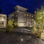 BAKERY HOTEL SHIRAHAMA(ベーカリーホテル シラハマ)