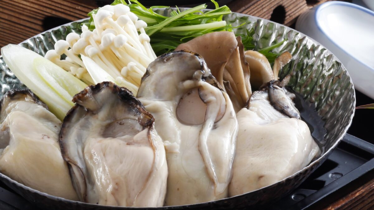 赤穂溫泉 赤穂パーク飯店 / Ako Park Hotel photo