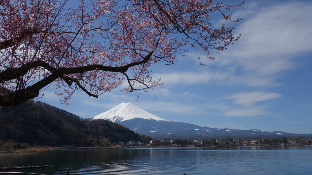 富士河口湖温泉 ホテルニューセンチュリー photo