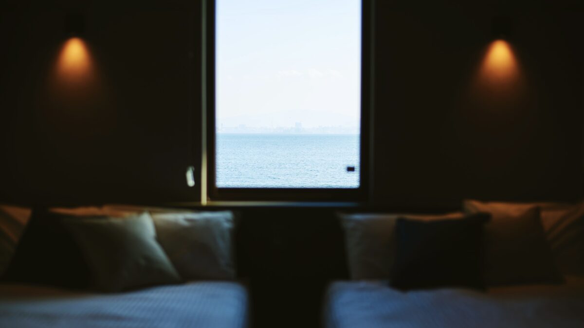 THE LUIGANS Spa&Resort(ザ・ルイガンズ スパ&リゾート) photo