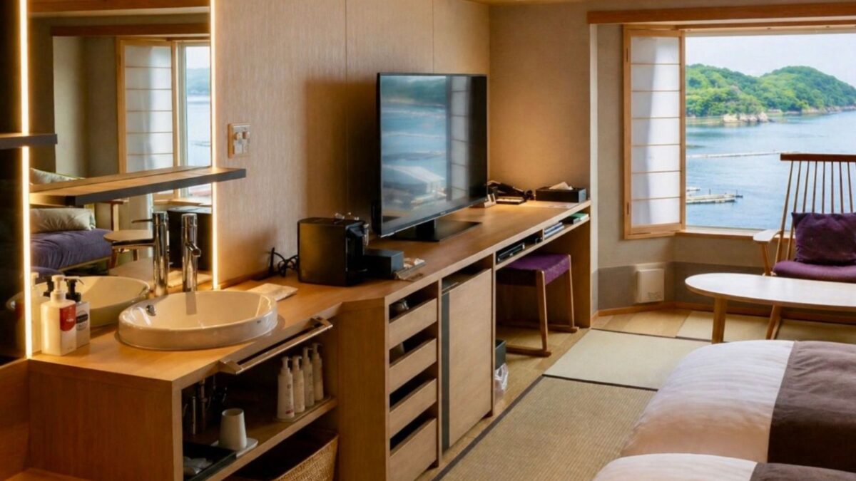 サン浦島 悠季の里 photo